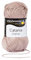 Schachenmayr 9801210-00257 Handstrickgarn, 100% Baumwolle, blast, 11,5 x 5,2 x 6 cm, 50