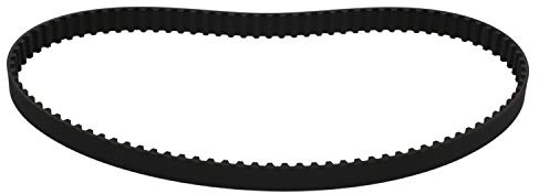 febi bilstein 10940 Timing Belt, pack of one