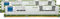 32GB (2 x 16GB) DDR3 800/1066/1333/1600/1866MHz 240-PIN ECC REGISTERED DIMM (RDIMM) MEMORY RAM KIT COMPATIBLE WITH SERVERS/WORKSTATIONS/MOTHERBOARDS (*NOT FOR PCs*) (4 RANK KIT CHIPKILL)