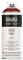 Liquitex 02445 Bombe de peinture aérosol 400 ml Terre de sienne brulée