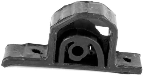 Walker 80358 Halter, Abgasanlage