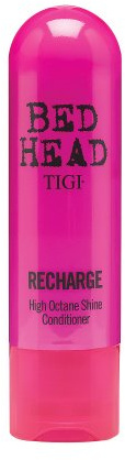 Tigi Bed Head Conditionner Recharge 200 ML