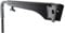 HELLA 8HG 501 257-032 Halter, Außenspiegel - verstellbar - Ø: 22mm - links