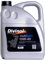 Divinol Multilight 10W-40 Motoröl 1x5 Liter - teilsynthetisch