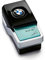 Original BMW Ambient Air, Blue Suite No. 1, Duft, Duftstecker, Geruch, BMW 5er G3x / 7er G1x