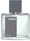 Mexx Forever Classic Never Boring for Him Eau de Toilette 30ml