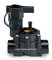 Suinga Elettrovalvola 3/4 24V LFV a basso flusso R.Bird per irrigazione a goccia e utilizzo con programmatori elettrici