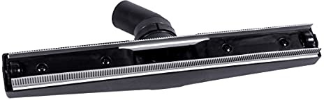 Cleancraft Bodendüse nass, 7013040