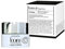 Bioearth Loom Crema alla bava di lumaca effetto levigante 50 ml