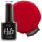 Halo Gel Polish *Full Range 8ml* **CHOOSE YOUR COLOUR(S)** (Apple Red N2801)