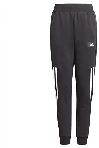 adidas Jungen Hose B Fi 3s Tap P