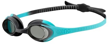 ARENA Unisex-Youth Spider Kids Goggle (pack of 1)