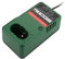 Battery Charger DC1804T Battery Charger for Makita NiMH NiCd MT1008 7.2V 9.6V 14.4V 18V Drill Charger PA12 PA14 PA18 6010D 6261D