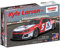 Salvinos JR Models HMC2022KLV Camaro ZL1 Modellbausatz aus Kunststoff, Maßstab 1:24, 2022, Montage erforderlich
