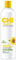 CHI - ShineCare - Smoothing Conditioner - 739 ml
