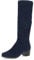 CAPRICE Stivali 9-25506-41 870 Larghezza G Taglia: 38 EU