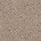 SchönesWohnen Teppichboden Riga Auslegware hell-beige 500x250cm
