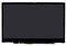 Screen Replacement for Lenovo Chromebook Flex 5 13ITL6 82M7 5D10S39713 82M70001UX 82M70002UX 82M70003UX 82M7000SUX 82M70010UX 82M70030US 82M70031US 13.3 FHD LCD Touch Assembly (Support Stylus)