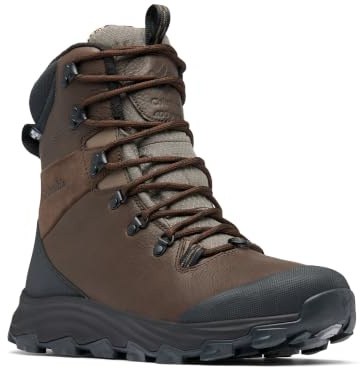 Columbia Herren Columbiatrekking shoes