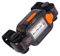 BCOATH Induktion Angeln Licht Sensor Angelrute Licht Nacht Angeln Float Hände USB