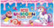 RDDAIPE Slime Kit, Slime para Niñas, Kit de Slime Unicornio, Ice Cream Slime Kit, Fluffy Nube Hacer Slime, Juego de Slime para Niñas, Slime Juguetes para Niños 7 8 9 10 11 12 Años Regalos Cumpleaños