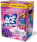 ACE Detersivo liquido limited edition Lavanda, Cartone da 3 Flaconi x 25 Lavaggi