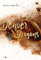 Denver Dragons: Dave & Skylar (Denver-Dragons-Football-Reihe 8)
