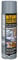 SARATOGA BITUMI Gaine BITUMINOSA SPRAY 500 ML couleur GRIS imperméabilisant