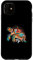 Fidschi-Inseln Surfer Schild Fidschi Souvenir Hülle für iPhone 11