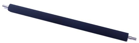 LXfOtG A5AW501200 A5AW500400 1PC C/M/Y/K -kompatible erste Transferrolle Kompatibel mit Bihzub Press C1085 C6085 Transferrolle(A5AW500400(K))