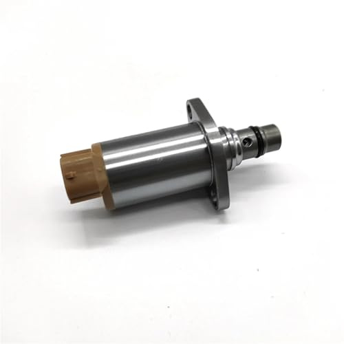 8-98181831-0 Diesel-Einspritzpumpen-Überholungssatz, Sensor, Saugregelventil 8981818310, passend für Toyota, passend für Denso Automatische Druckregelventil