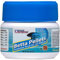 multihobbie® Lebensmittel Fisch Betta atison 's Betta Food Premium 75 Grs Essen Fisch Kämpfer
