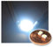 world-trading-net - 20 SMD LED 3528 ultraweiß Typ WTN-PLCC2-1300uw