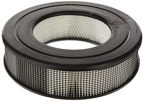 Honeywell Universal 11 Air Purifier Replacement HEPA filter, HRF-D1 / Filter (D)