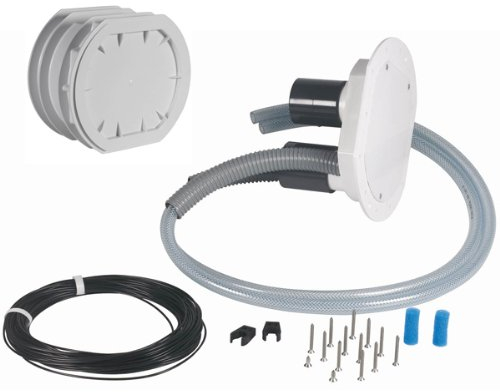 Espa satz von teilen, die zum schwimmen gegen den strom abgedichtet werden sollen kit nc1