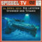Spiegel TV DVD Nr. 33: 14. April 1912: Die letzten Stunden der Titanic
