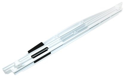 NEFF Backofen Türgriff 356108