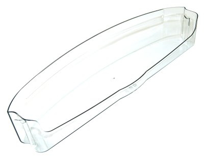 Baumatic 661461 Belling Gorenje New World Stoves Refrigeration Door Tray