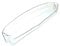 Baumatic 661461 Belling Gorenje New World Stoves Refrigeration Door Tray