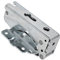 Howden HJA6302 HJA6403 Fridge Freezer Door Hinge (Hettich 3363 5.0/41.5)