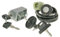 Set serrature Quad Kymco