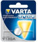 VARTA ELECTRONICS V13GA/LR44 - Batteria 1,5 V