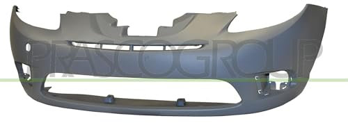 Prasco LA0031001 - Premium-Greenline Paraurti