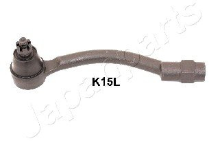 Japanparts ti-k15l Kopf Spurstangenkopf