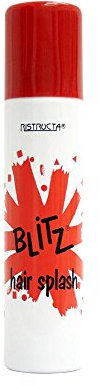Lacca Blitz Ecologica Tenuta Estrema 75 ml