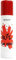 Lacca Blitz Ecologica Tenuta Estrema 75 ml