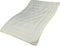 Garanta Zirbe Bettdecke 200 x 220 cm - Warmes Duo-Steppbett - Füllung KBA Merino Schafschurwolle und Zirbenholz Spänen - Übergröße
