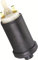 Magneti Marelli 313011300061 Pompa Carburante Fiat