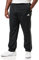adidas Herren Core 18 Trainingshose, Black/White, L EU