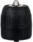 Bosch DIY Quick Release Chuck with SDS-quick marca Bosch